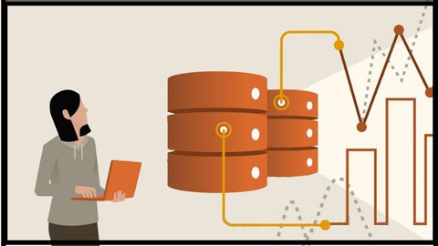 https://i.postimg.cc/YCnhZJfh/Udemy-SQL-Server-Il-Corso-Masterclass-2022.jpg