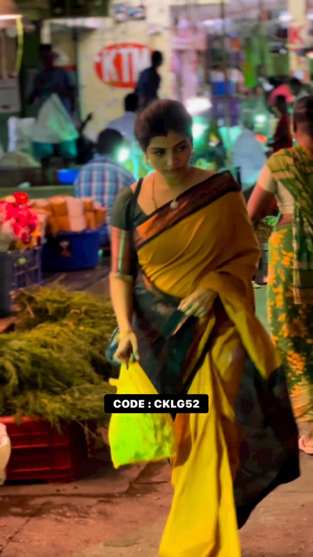 IMG_20230705_08141112