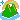 moutain