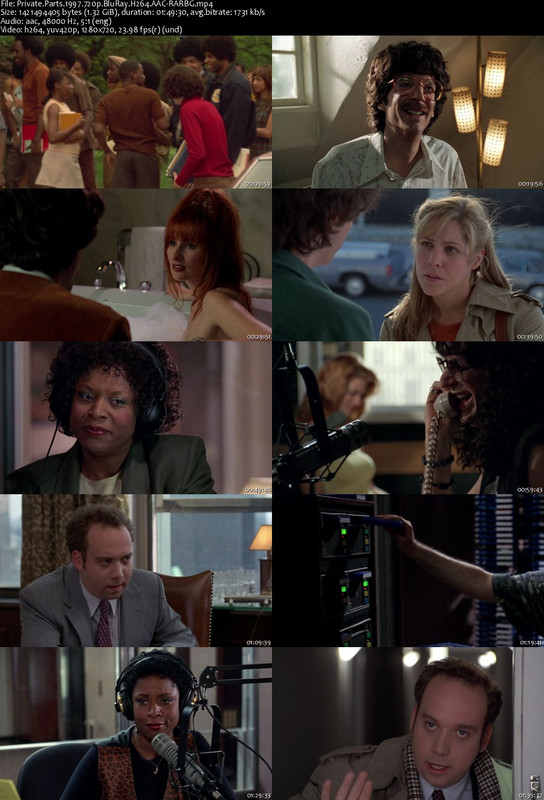 Private-Parts-1997-720p-Blu-Ray-H264-AAC-RARBG-s.jpg