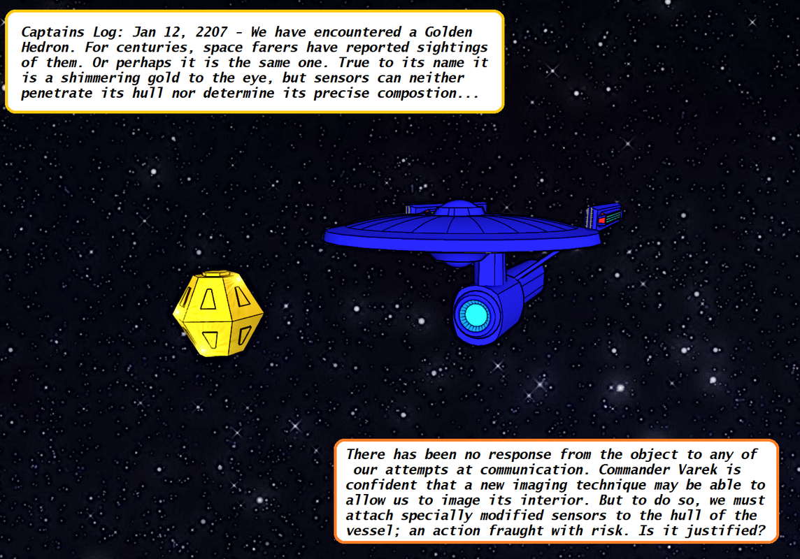 New-Starfield-Hyperion-Hedron001c.png
