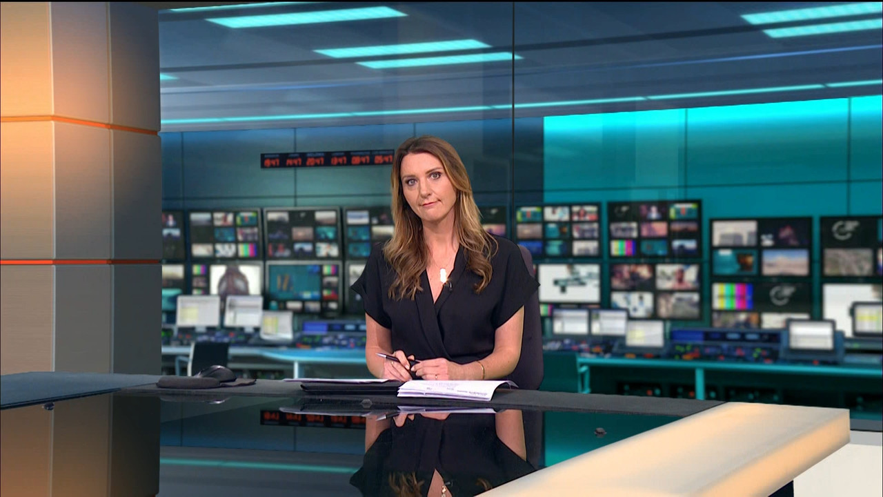 ITV Lunchtime News_20230829_13301355.ts_snapshot_19.13.484