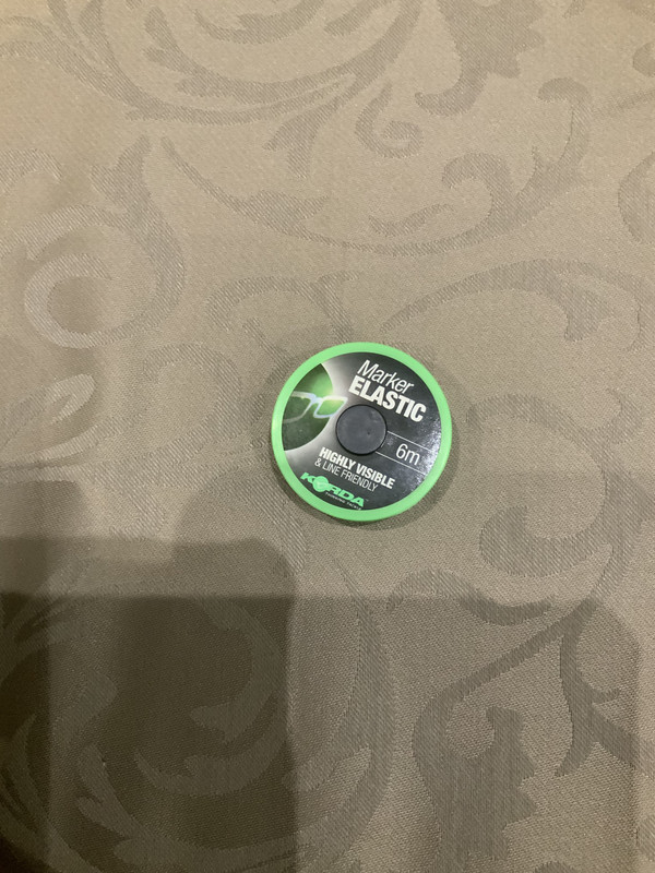 BD46DBF8-15B7-4308-A25F-C274F25F999E