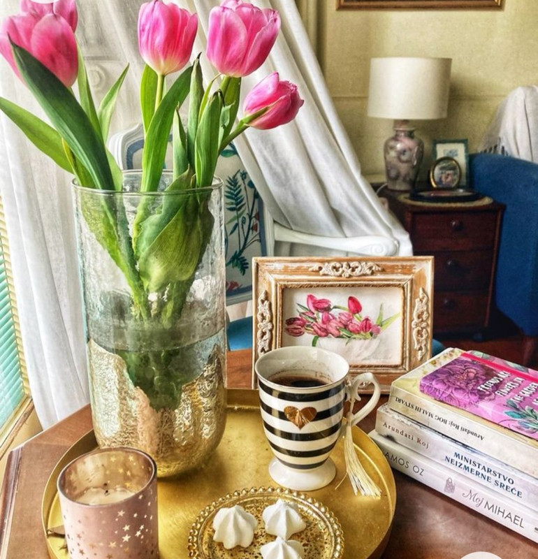 Screenshot_20221227_010137_Chrome