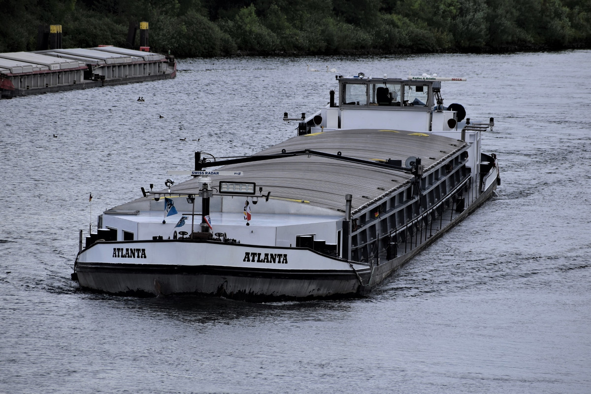 2022.05.24d2 Atlanta (1940x1293)