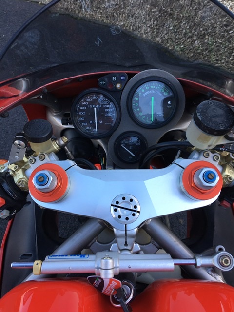 59830B81-C167-4043-B0CA-8CC46217D9C8