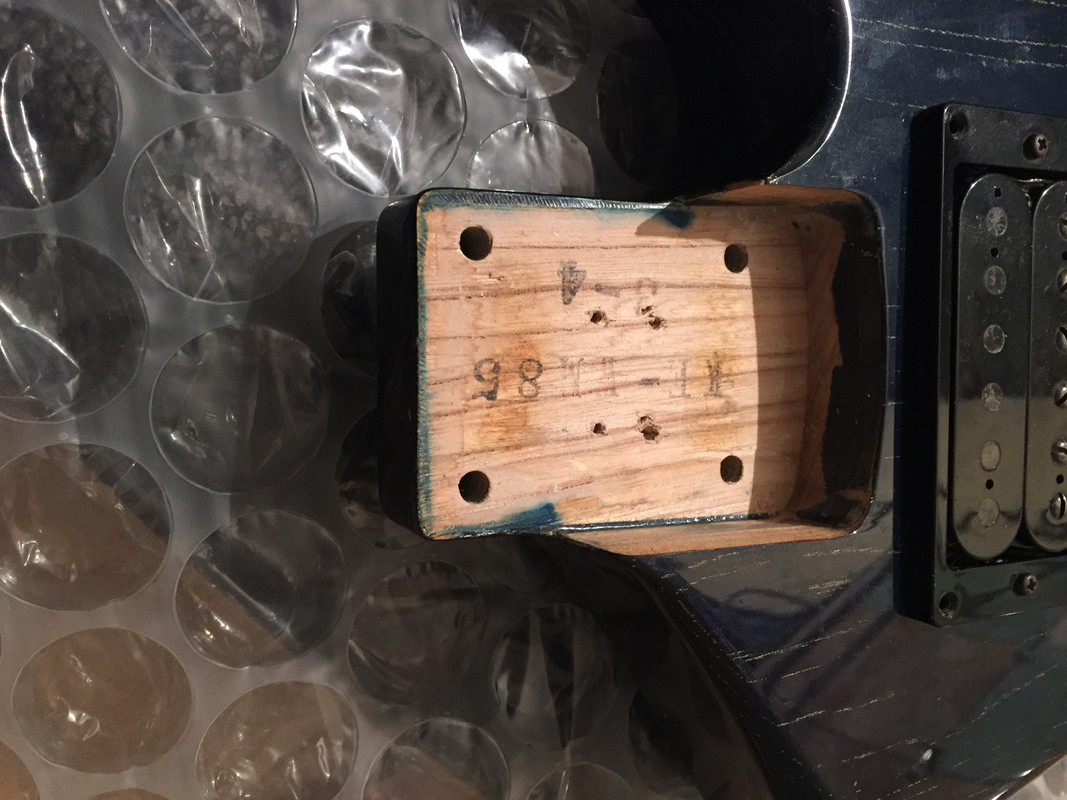 744D0E9C-2CD6-4663-B13E-721C66351B6F