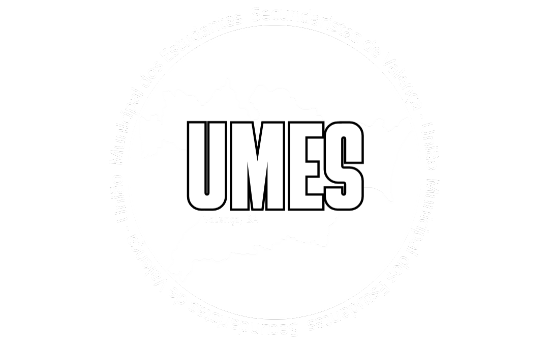UMES — União Municipal dos Estudantes Secundaristas de Valença