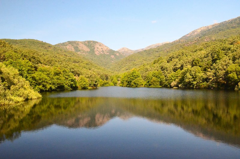 EMBALSE DE MINCHONES-15-6-2023 - Extremadura y sus pueblos -2010-2023 (15)