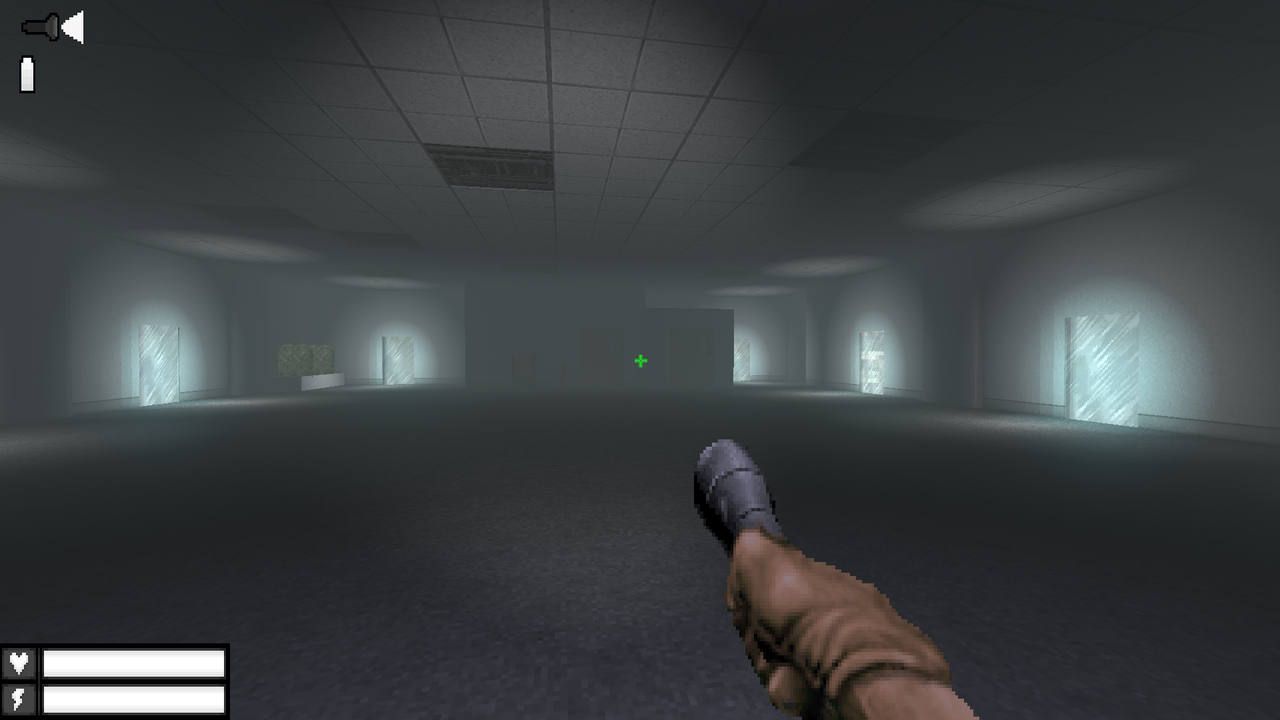 Captura de pantalla (124818)