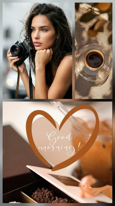 femmegoodmorningphoto