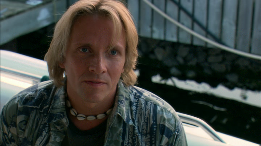 vlcsnap-2018-09-03-21h13m30s134