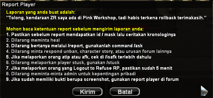 player-report.png