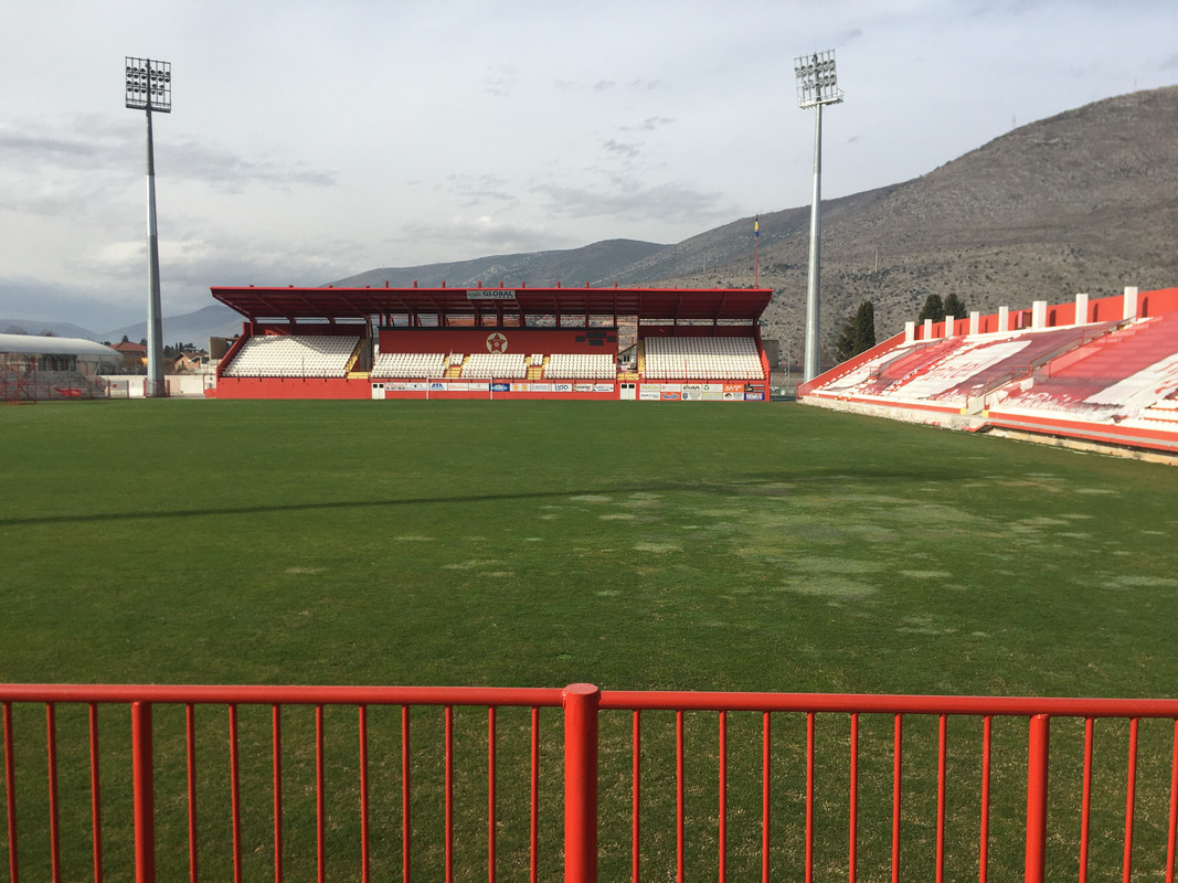 773CC397-1CB5-44A2-BD49-321E70C798DE