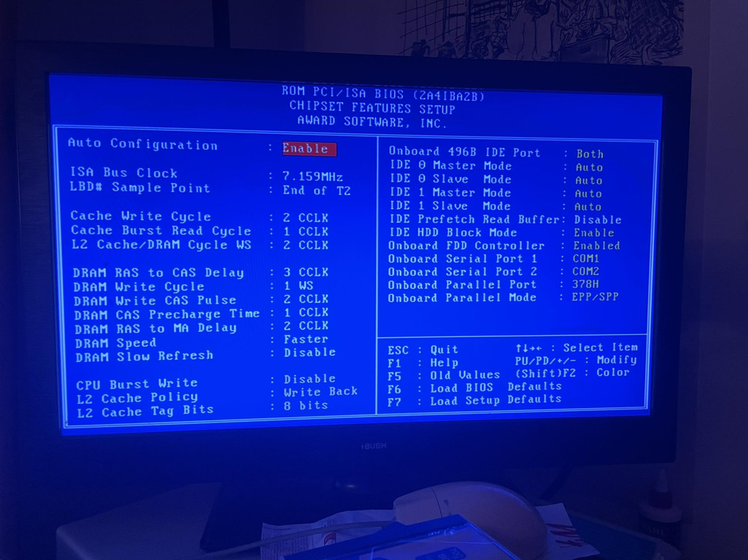 433660186_1691891318009792_5585148058165728827_n