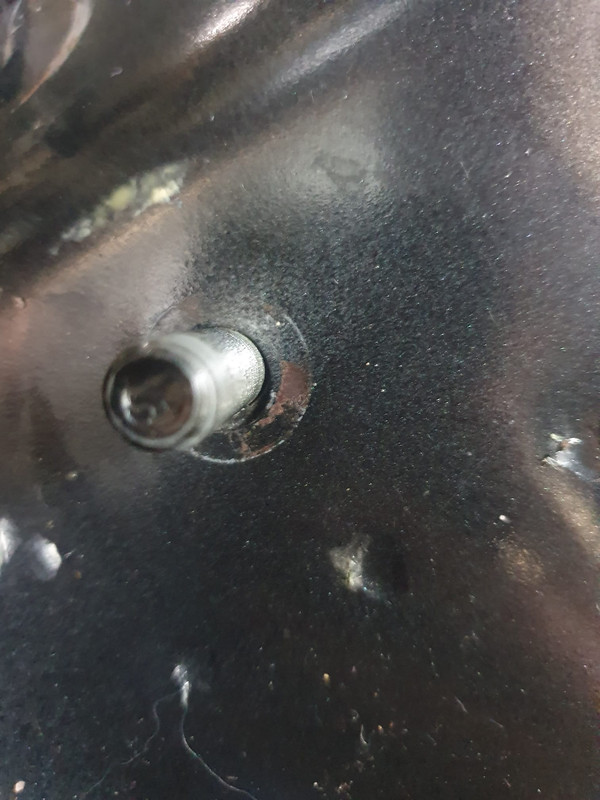 a72577bc-e069-49b5-9f00-768228539f93