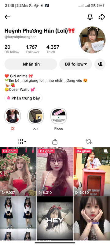 1793285319695 776366216763384749 334022699519822281 b210e245b0e2fa1fe01eee56bbefa7c9