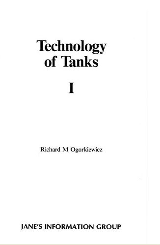 technology-of-tanks.jpg?042148