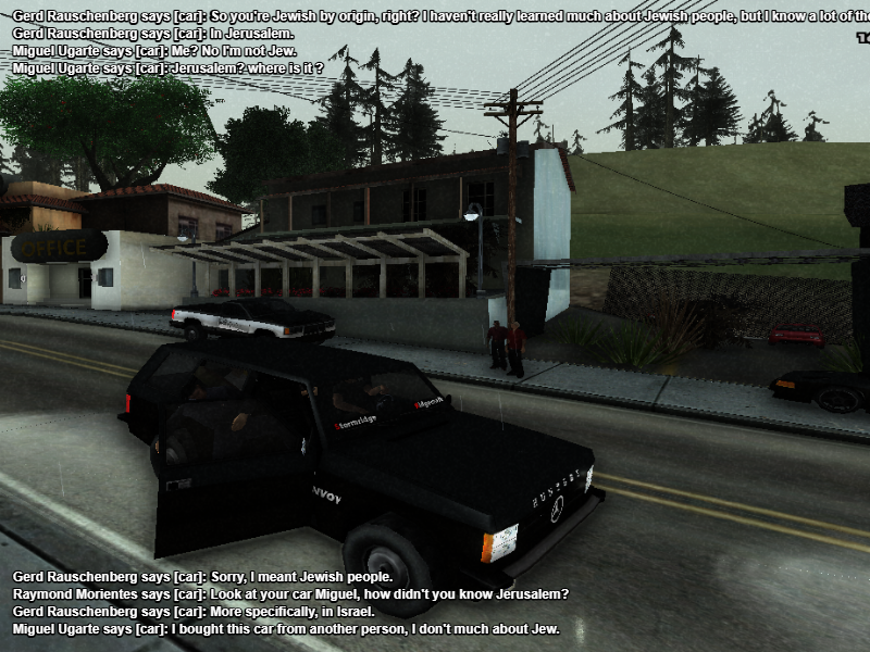ssrp16(6).png