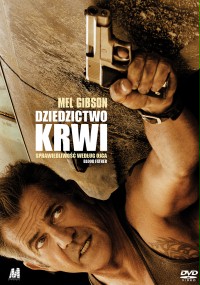 Dziedzictwo krwi / Blood Father (2016) PL.480p.BDRip.x264.AC3-MiNS / Lektor PL Dziedzictwo krwi / Blood Father (2016) PL.480p.BDRip.x264.AC3-MiNS / Lektor PL