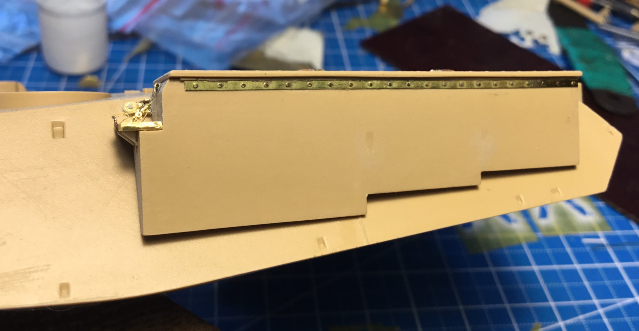 BC1C0EF1-CFBF-43E9-9042-06D9DFC16551