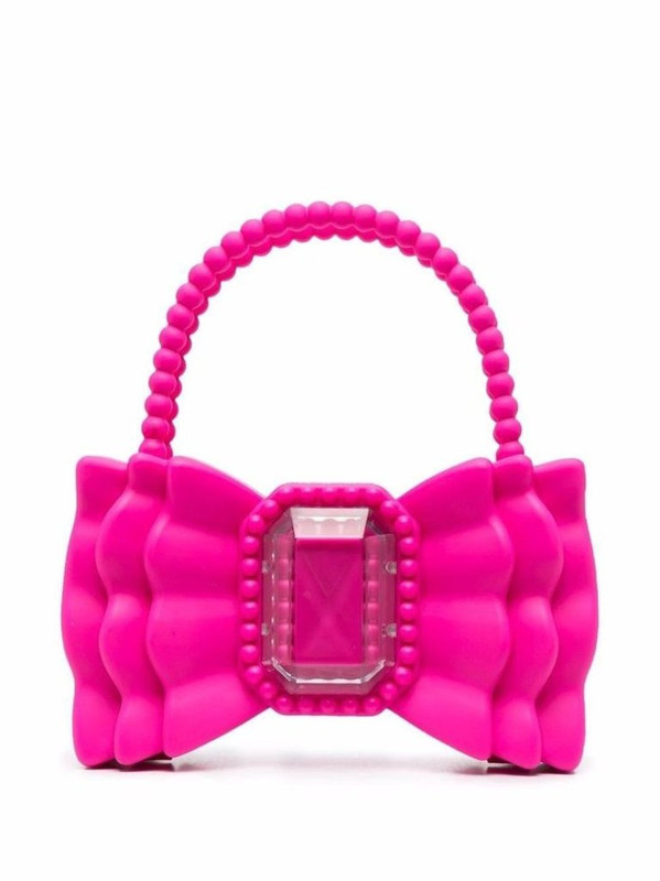 bag-pink-bow.jpg
