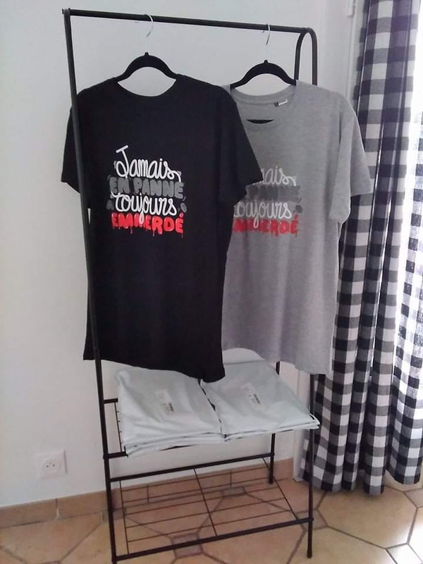 1ertshirt(2)