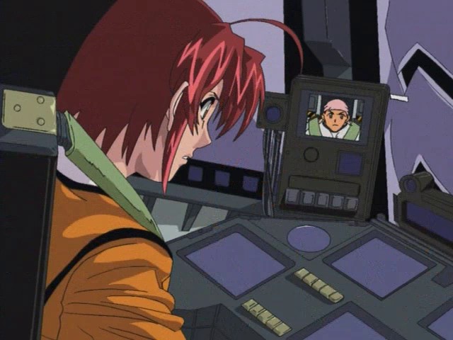 Dai-Guard.01.(Dual.Audio).H264.[AM]_o_00_18_35_00003