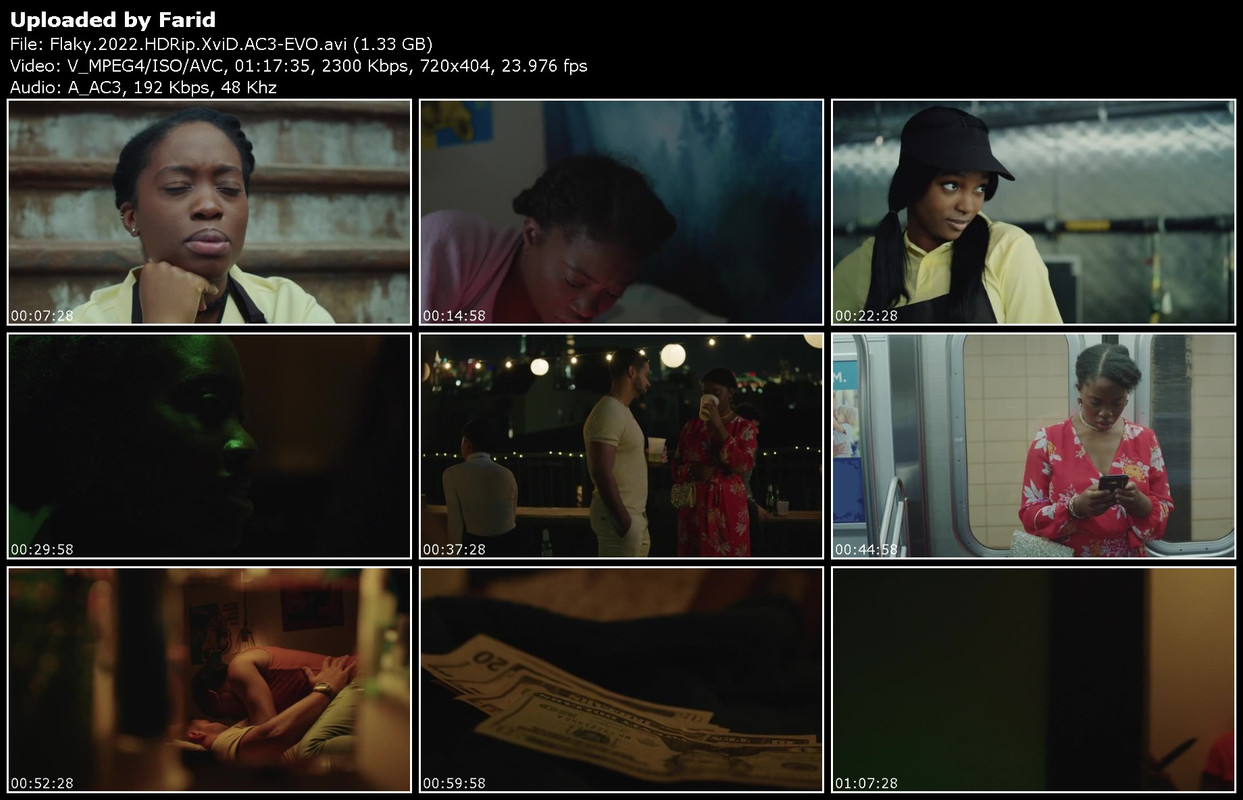 Flaky-2022-HDRip-Xvi-D-AC3-EVOTGx.jpg
