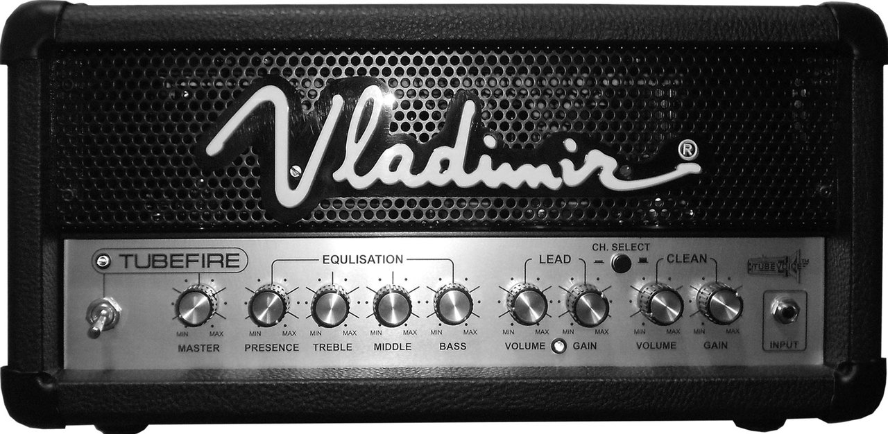 tubefire_head_fr_02_b