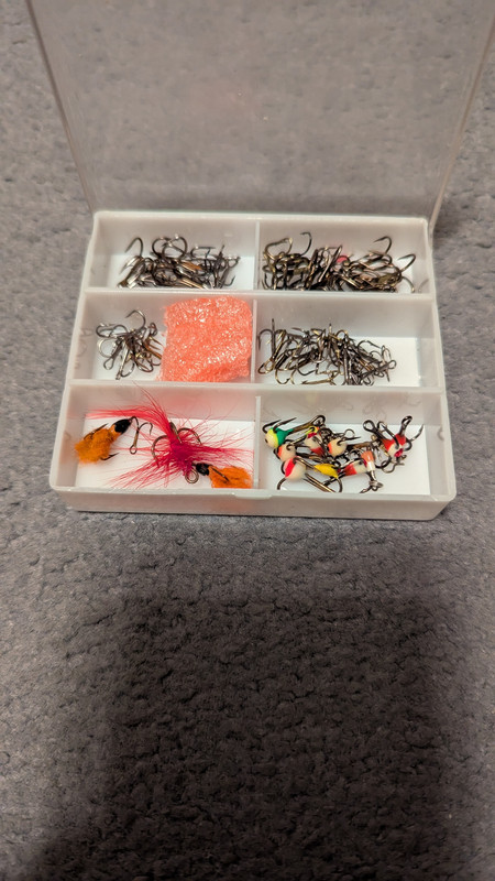 PXL 20250928 221943468