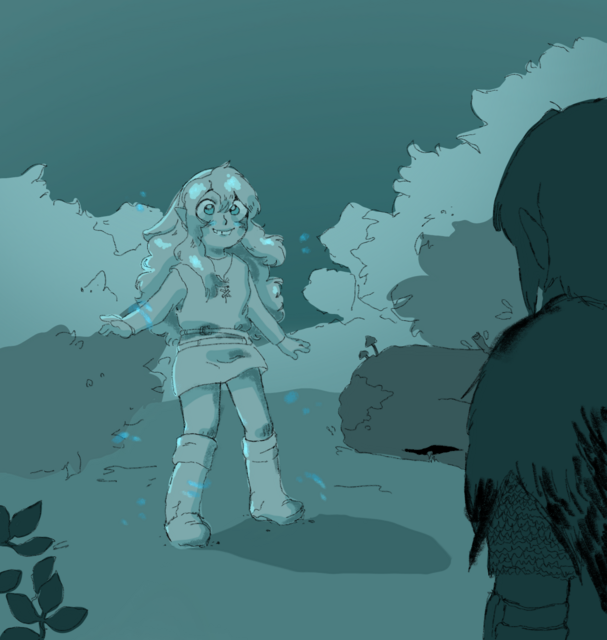 B2107B4A-B374-44DF-9636-93CA72CF89F3