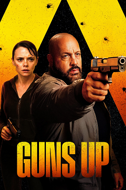 Movie cover image