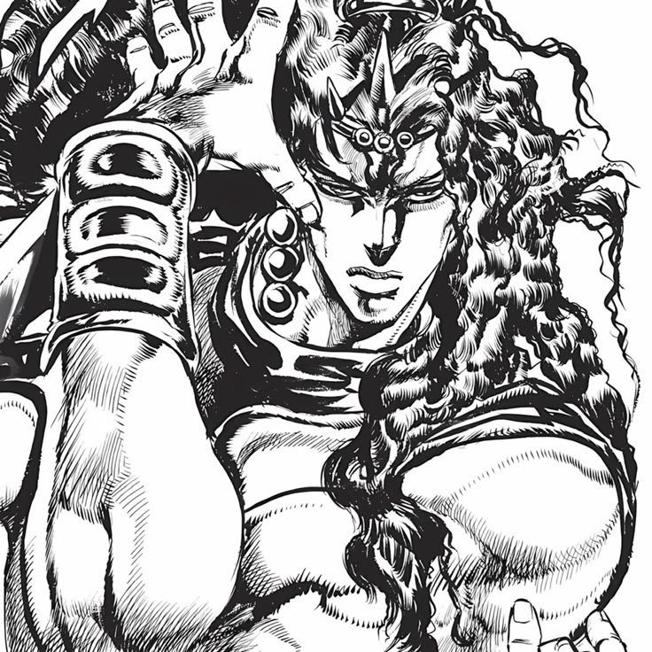 kars.ok.