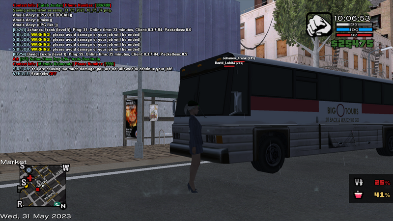 samp-31-05-2023-10-06-52.png