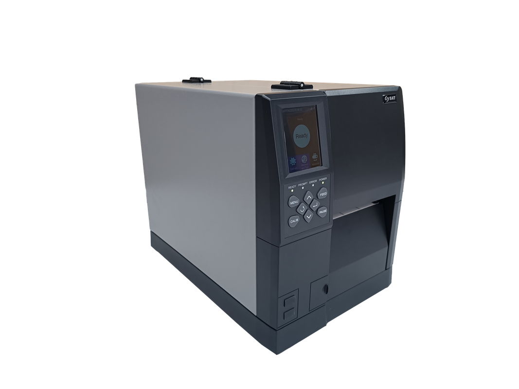 IMP-ETIQ-SAT-XT46-(5)