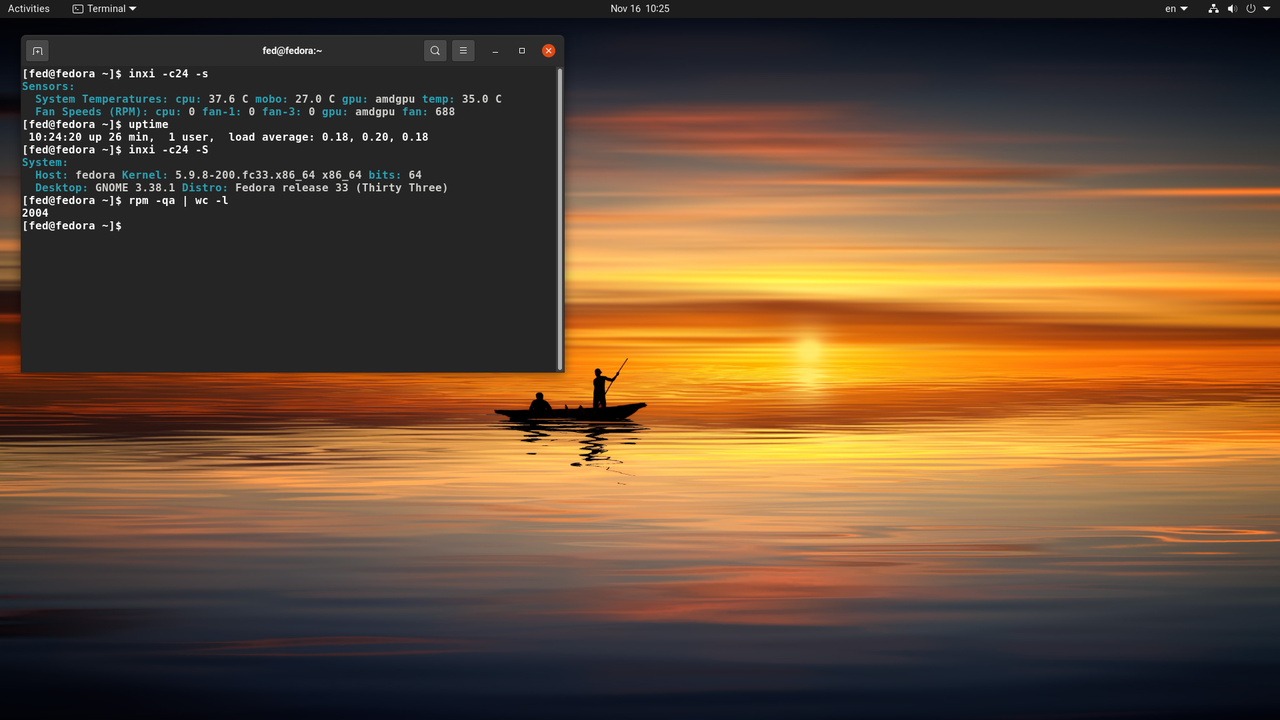 Screenshot-from-2020-11-16-10-25-18.png