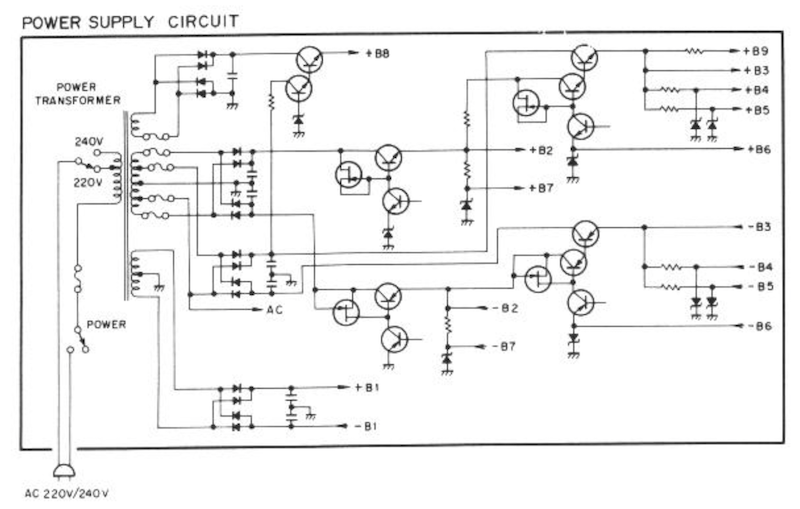 [Bild: Bildschirmfoto-2025-11-01-um-11-58-37.png]