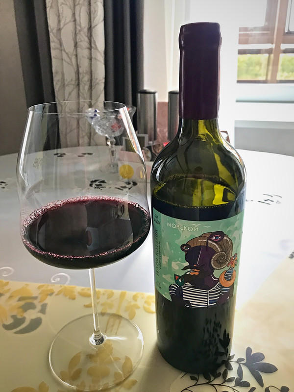 3356C2A3-1522-4CC7-B604-0030893AE179