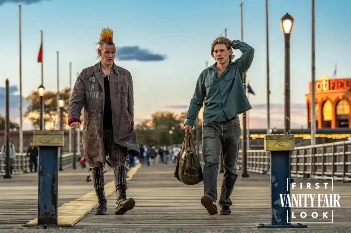 SUu2bwKxLNdpkZheNSo2ZI_ra57ywe33xAaFY-BHDIk0dHC1vz9JYjGPnmzoAUtUvW8d34Ats4srVuKRnTRf_k8h