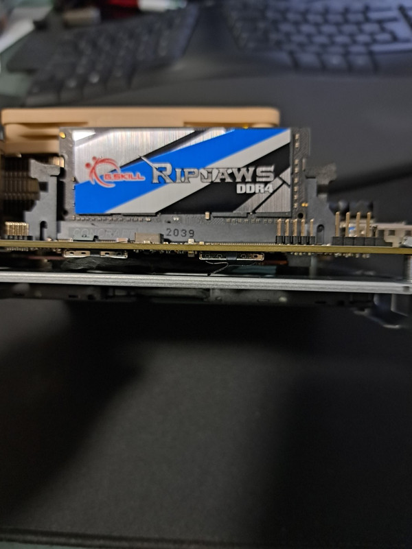 20230131_222624 (Grande)