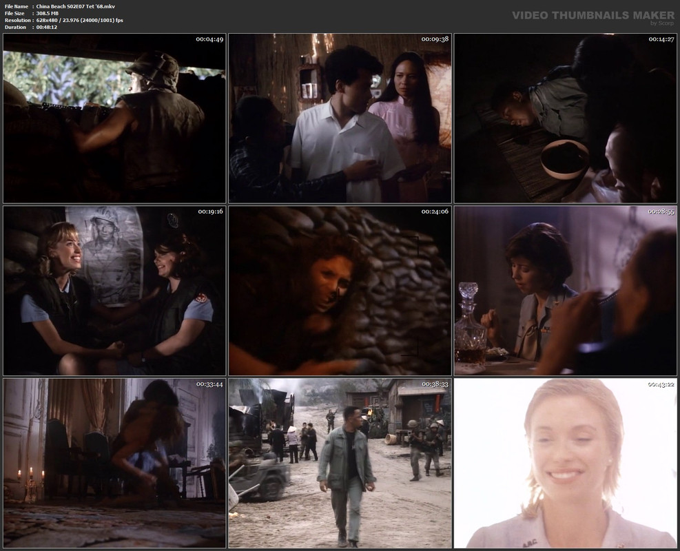 China Beach S02E07 Tet '68.mkv
