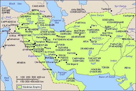 Iran-Under-Sasanian.gif
