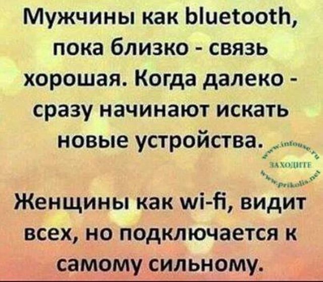 https://i.postimg.cc/YCp0hZLy/149779911-2131856766948863-4281203018061289943-n.jpg