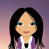 account_id_1000045_yome