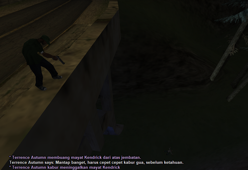 SSRP-(11).png