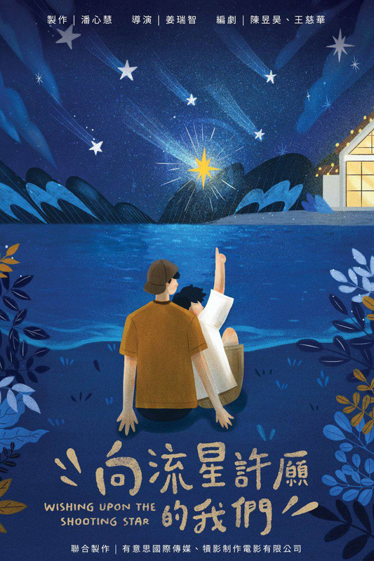 Wishing-Upon-the-Shooting-Stars-1