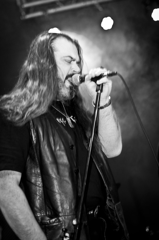 Ай, да я 2020 (8)