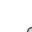 siteM16.png