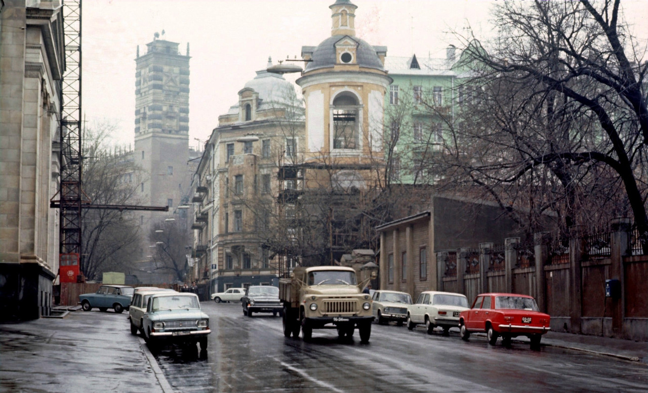 0_16b093_b1c1ec6_orig